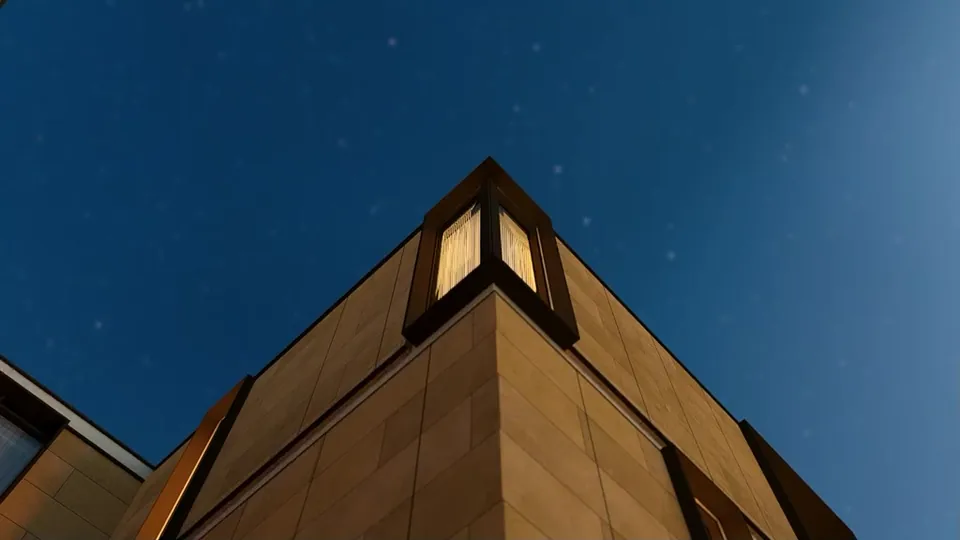 ستون الملقا / Stone Al Malqa